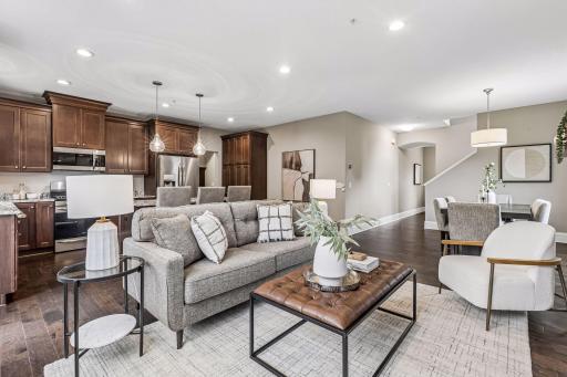 14080 Burgundy Court, Rosemount, MN 55068