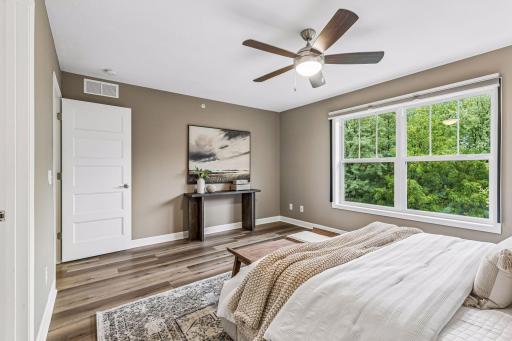 14080 Burgundy Court, Rosemount, MN 55068