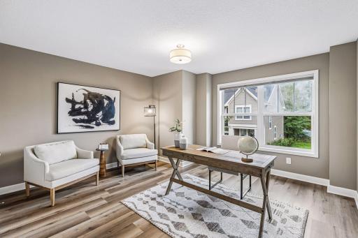 14080 Burgundy Court, Rosemount, MN 55068