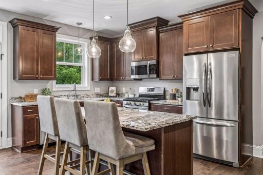 14080 Burgundy Court, Rosemount, MN 55068