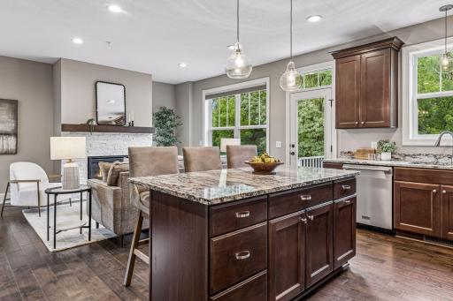 14080 Burgundy Court, Rosemount, MN 55068