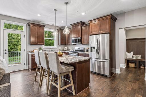 14080 Burgundy Court, Rosemount, MN 55068