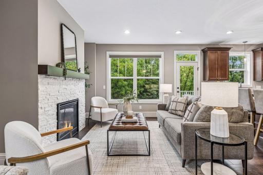 14080 Burgundy Court, Rosemount, MN 55068