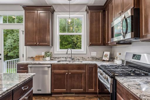 14080 Burgundy Court, Rosemount, MN 55068