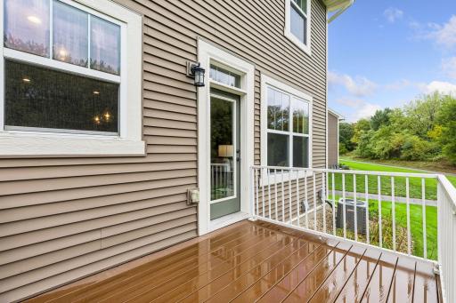 14080 Burgundy Court, Rosemount, MN 55068