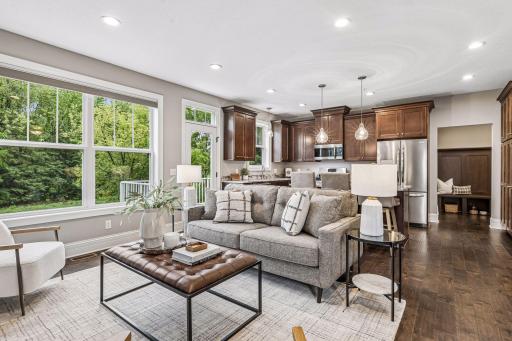 14080 Burgundy Court, Rosemount, MN 55068