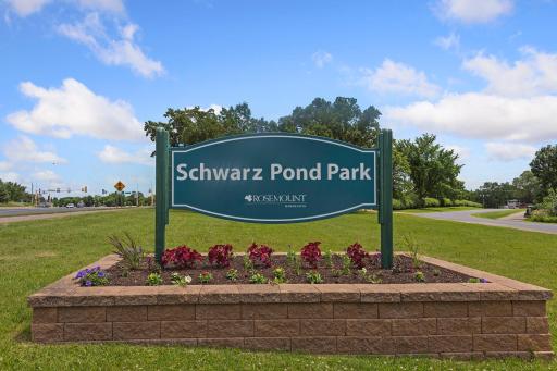 14080 Burgundy Court, Rosemount, MN 55068