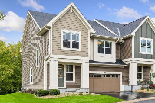 14080 Burgundy Court, Rosemount, MN 55068