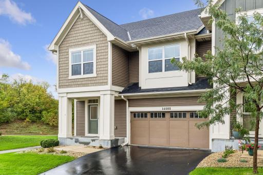 14080 Burgundy Court, Rosemount, MN 55068