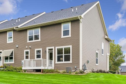 14080 Burgundy Court, Rosemount, MN 55068