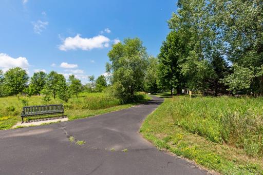 14080 Burgundy Court, Rosemount, MN 55068