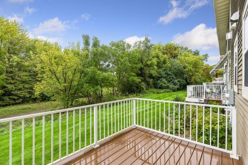 14080 Burgundy Court, Rosemount, MN 55068