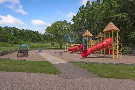 14080 Burgundy Court, Rosemount, MN 55068