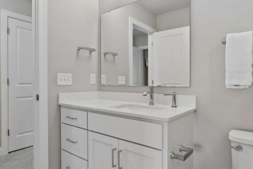 97-custom-4386 Arbor Dr-97.jpg