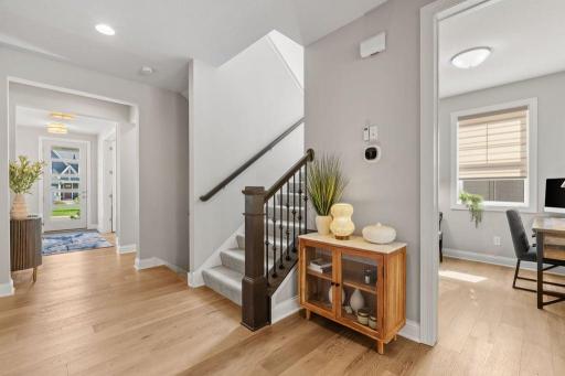 36-custom-4386 Arbor Dr-36.jpg