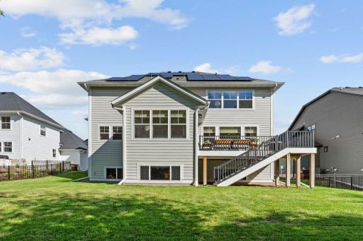 9-custom-4386 Arbor Dr-9.jpg