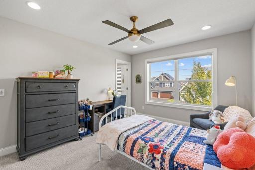 86-custom-4386 Arbor Dr-86.jpg