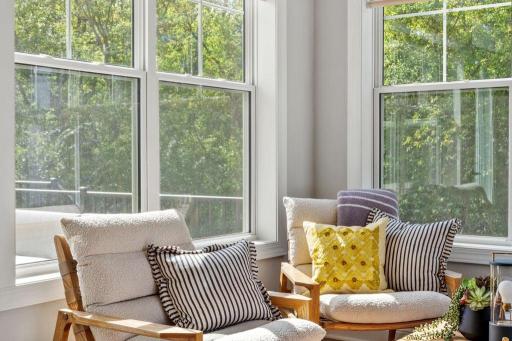 49-custom-4386 Arbor Dr-49.jpg