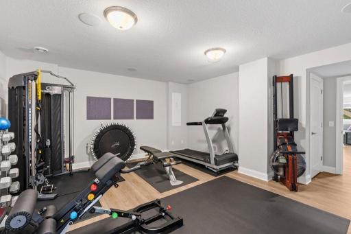120-custom-4386 Arbor Dr-120.jpg