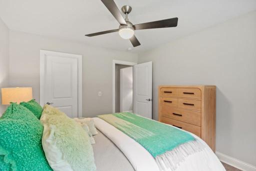115-custom-4386 Arbor Dr-115.jpg