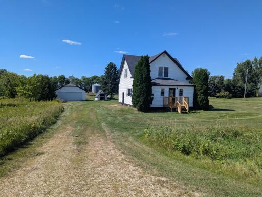 Photo for 39909 270th Avenue NW, Stephen, MN 56757 - listing #7143453 39909 270th Avenue NW, Stephen, MN 56757