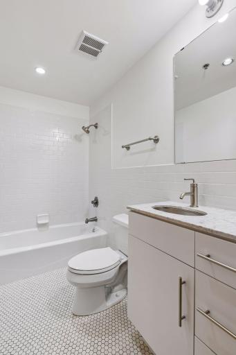 525 3rd Street N, 314, Minneapolis, MN 55401