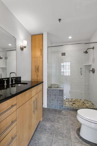 525 3rd Street N, 314, Minneapolis, MN 55401