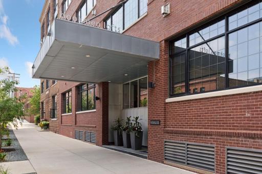 525 North 3rd Street, Minneapolis MN 55401