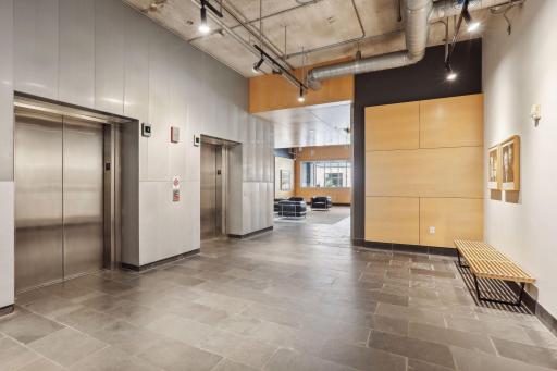 525 North 3rd Street, Minneapolis MN 55401