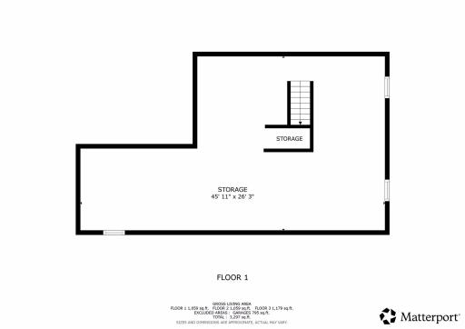 9119 Nantwick Ridge, Brooklyn Park, MN 55443