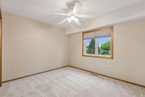9119 Nantwick Ridge, Brooklyn Park, MN 55443