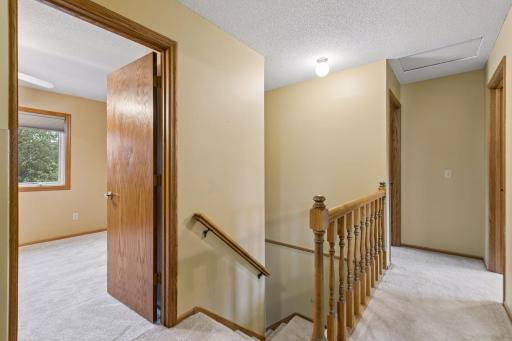 9119 Nantwick Ridge, Brooklyn Park, MN 55443