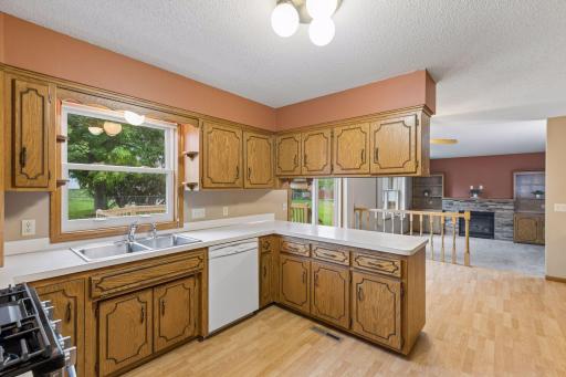 9119 Nantwick Ridge, Brooklyn Park, MN 55443