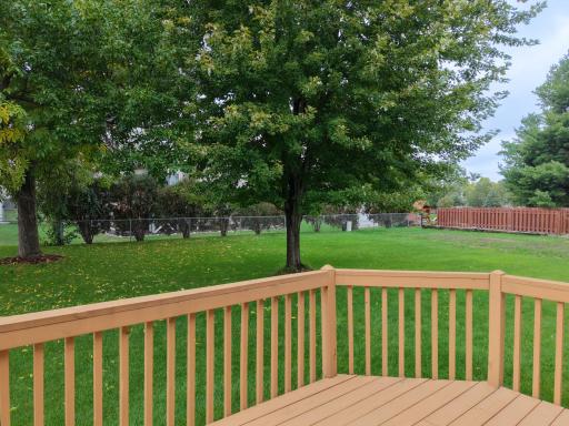 9119 Nantwick Ridge, Brooklyn Park, MN 55443