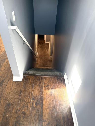 Basement_Entrance.jpeg