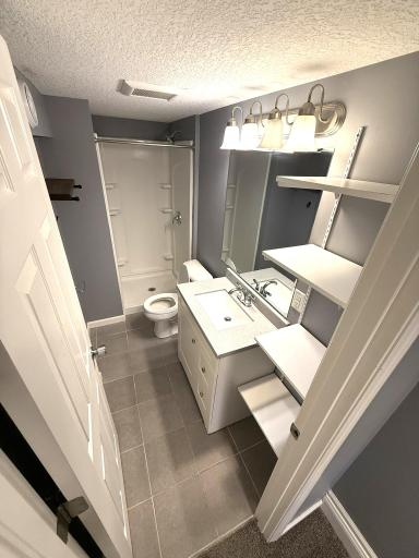 Bathroom_Basement.jpeg