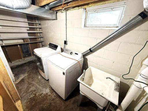Laundry_Room_Basement.jpeg