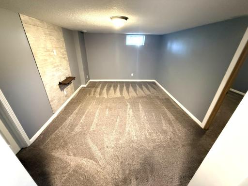 Family_Room.jpeg