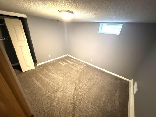 Game_room.jpeg