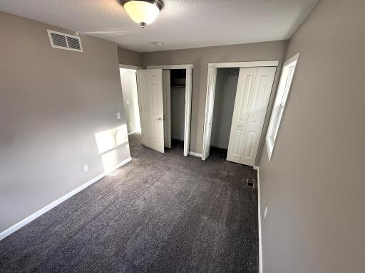 Bedroom_two.jpeg