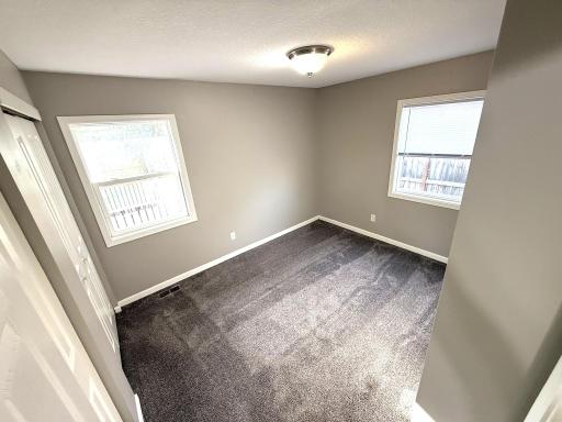 Bedroom_2.jpeg