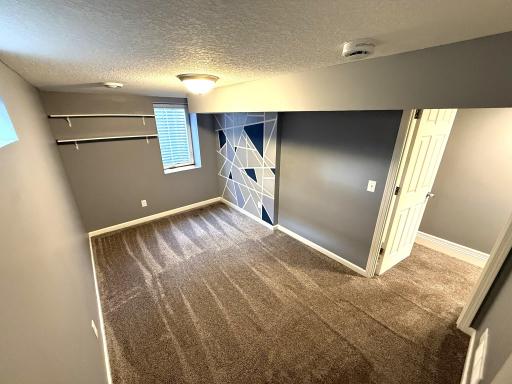 Bedroom_4_basement.jpeg