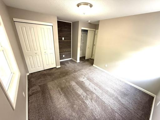 Bedroom_One.jpeg