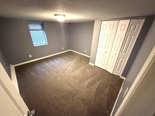 Bedroom_3_basement.jpeg