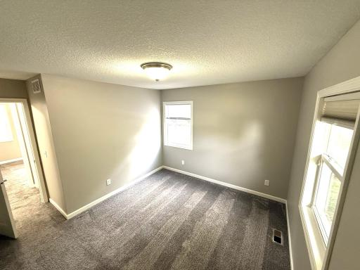 Bedroom_1.jpeg