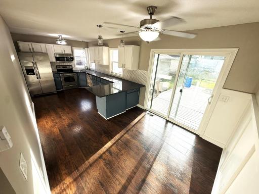 Dining_room_Kitchen.jpeg