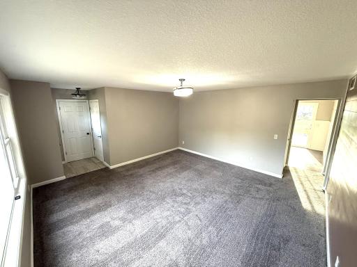 Living_Room_to_dining.jpeg