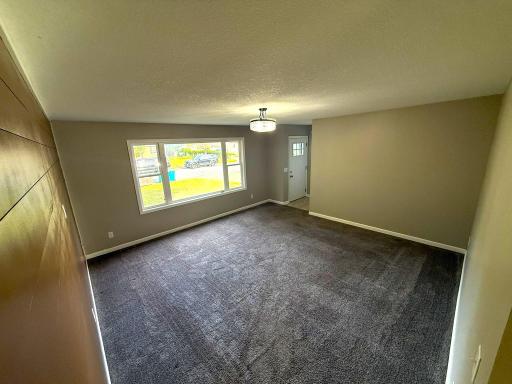 Living_Room.jpeg