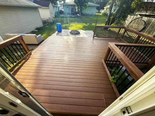 Deck.jpeg