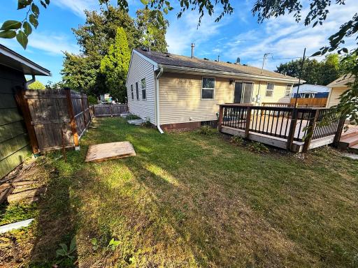 Backyard_egress.jpeg